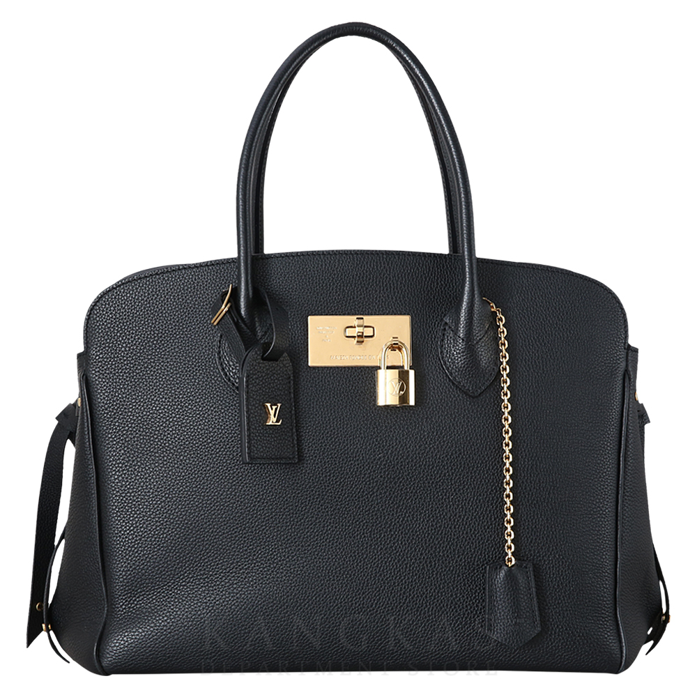 LOUIS VUITTON(USED)루이비통 밀라MM